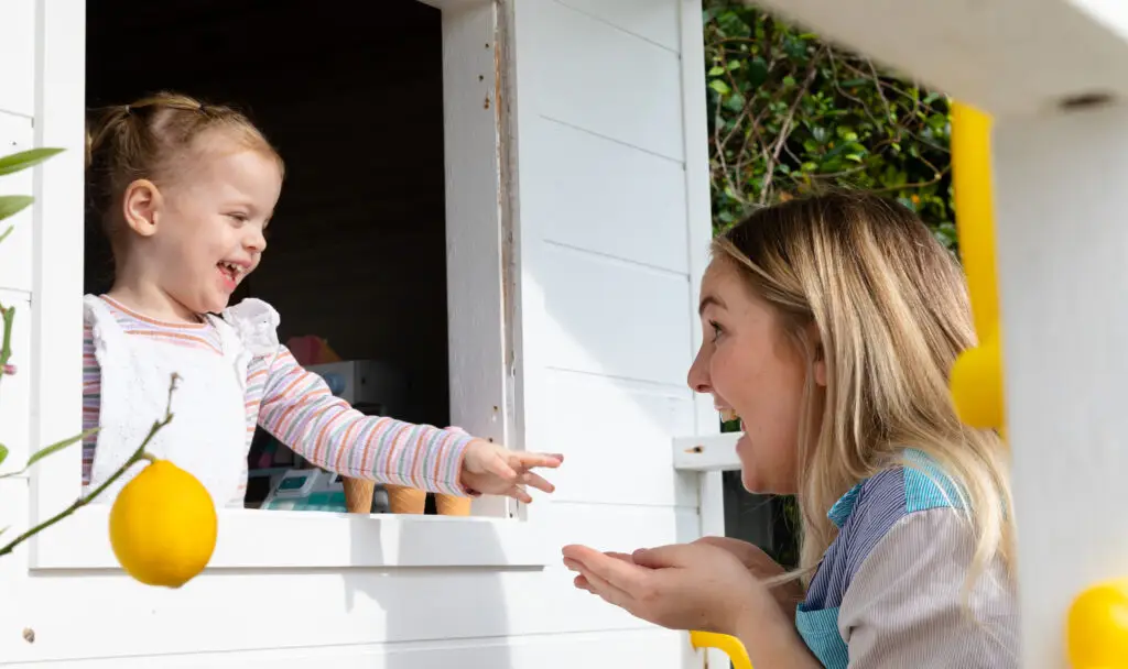 Occupational Therapy & Speech Pathology in Newcastle, Lake Macquarie & Maitland