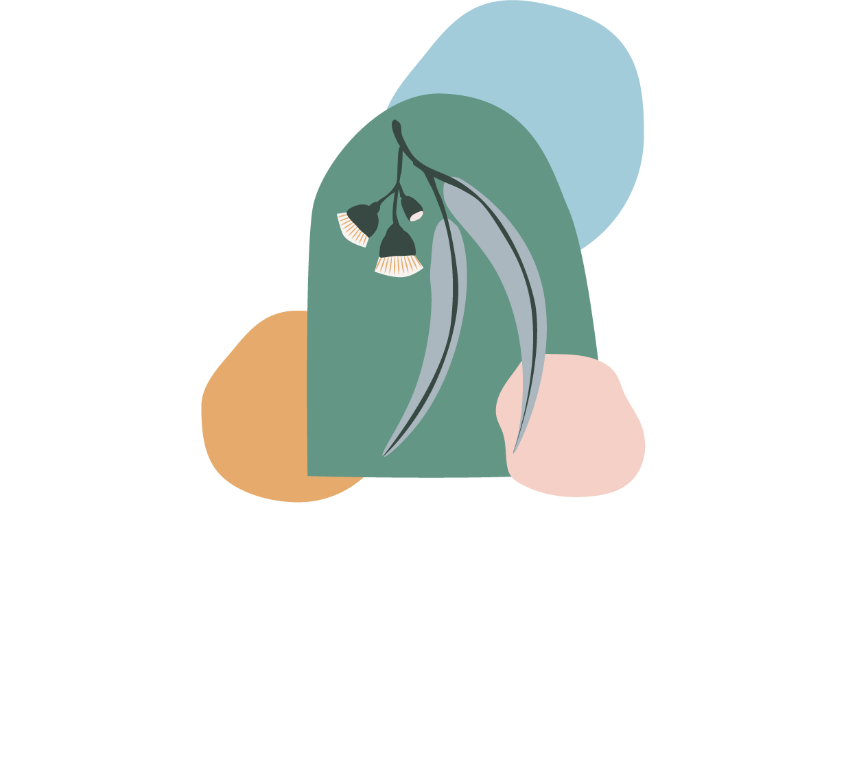 Blue Gum Early Childhood Intervention